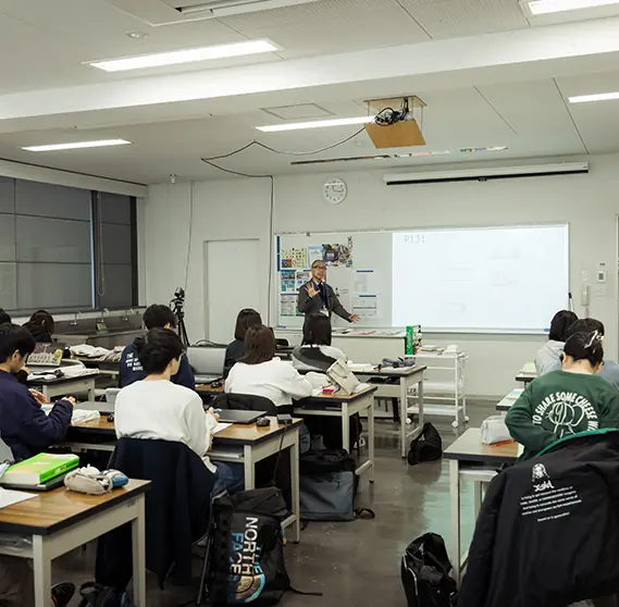 二級建築士試験対策