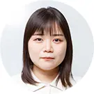 肥後 夏希 先生