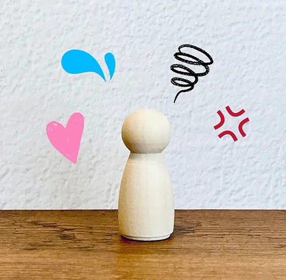 メンタルトレーニング