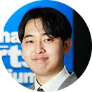 杉野 賢 先生