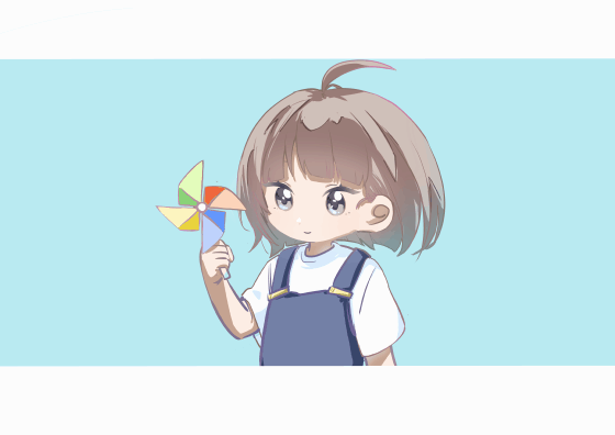 アニメーション制作授業！“動き”で魅せる表現力を磨く