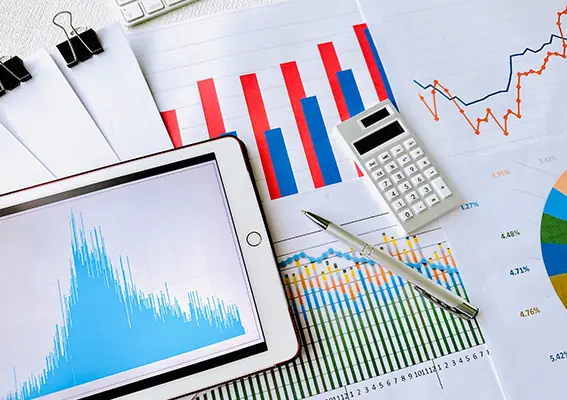 SNSマーケティングを学ぶ