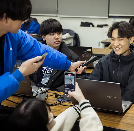 SNSマーケティングⅡ