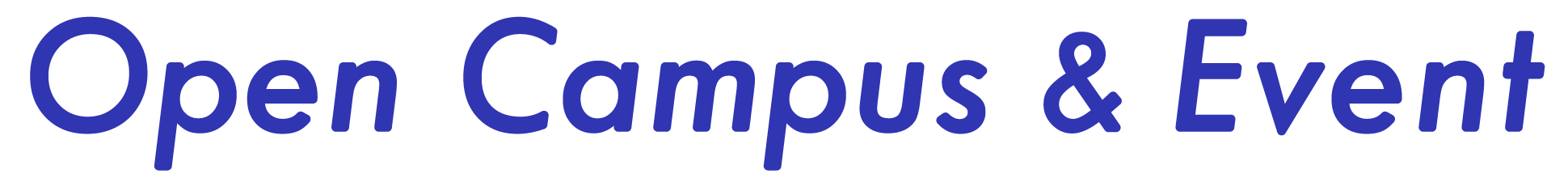 opencampus