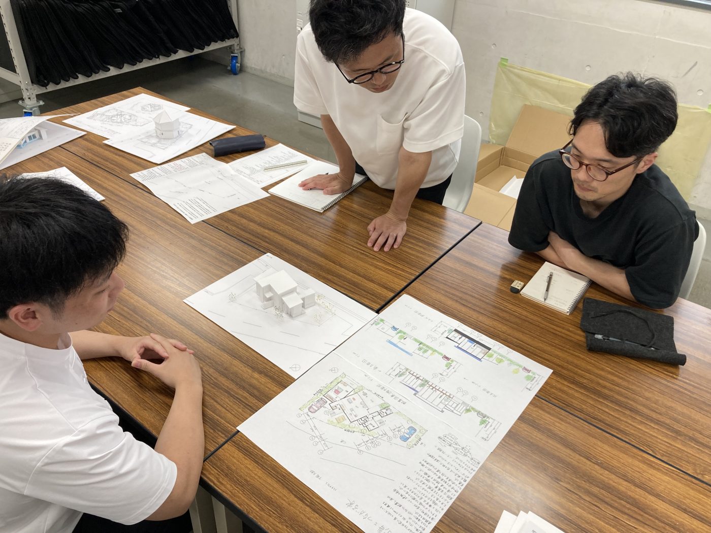 愛知産業大学建築学科　参考書　まとめ売り 愛知産業大学建築学科 参考書 まとめ売り