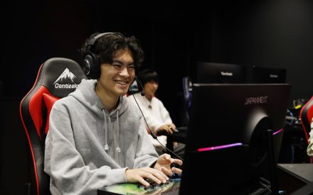 タクティカルシューターの魅力に迫る！eスポーツで注目のゲームジャンルを徹底解説