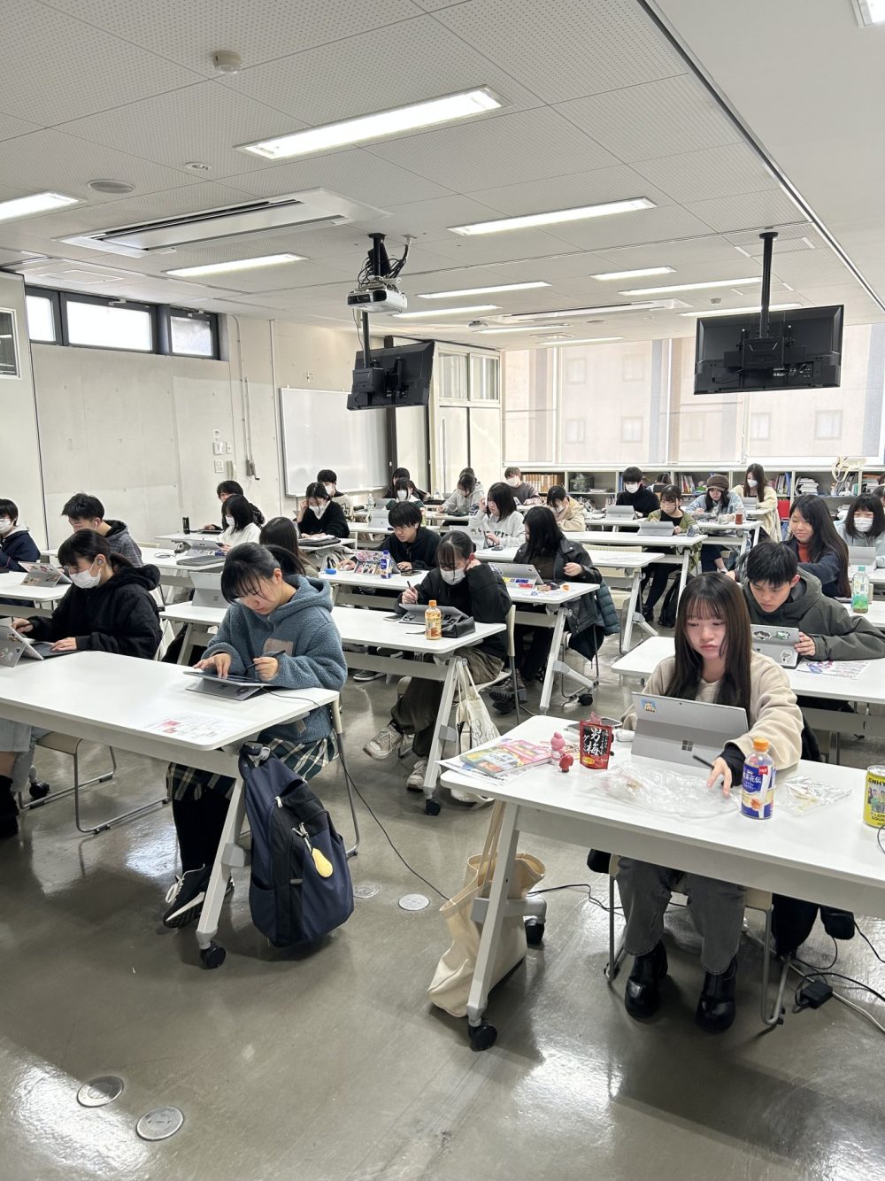 明日のシナリオ技法Ⅱは「魔女狩り」です！