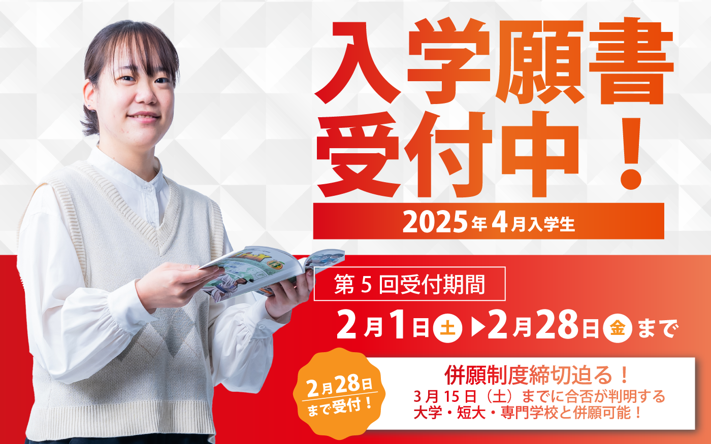 ルナ (プロフご確認お願いいたします！)ページ ルナ (プロフご確認お願いいたします！)様 ♡プロフ必読‼︎ Luna