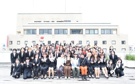Welcome to the design art!!