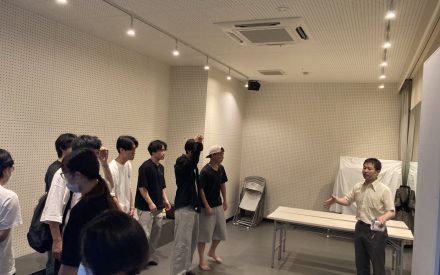 PV製作 ロケハンに行ってきました！