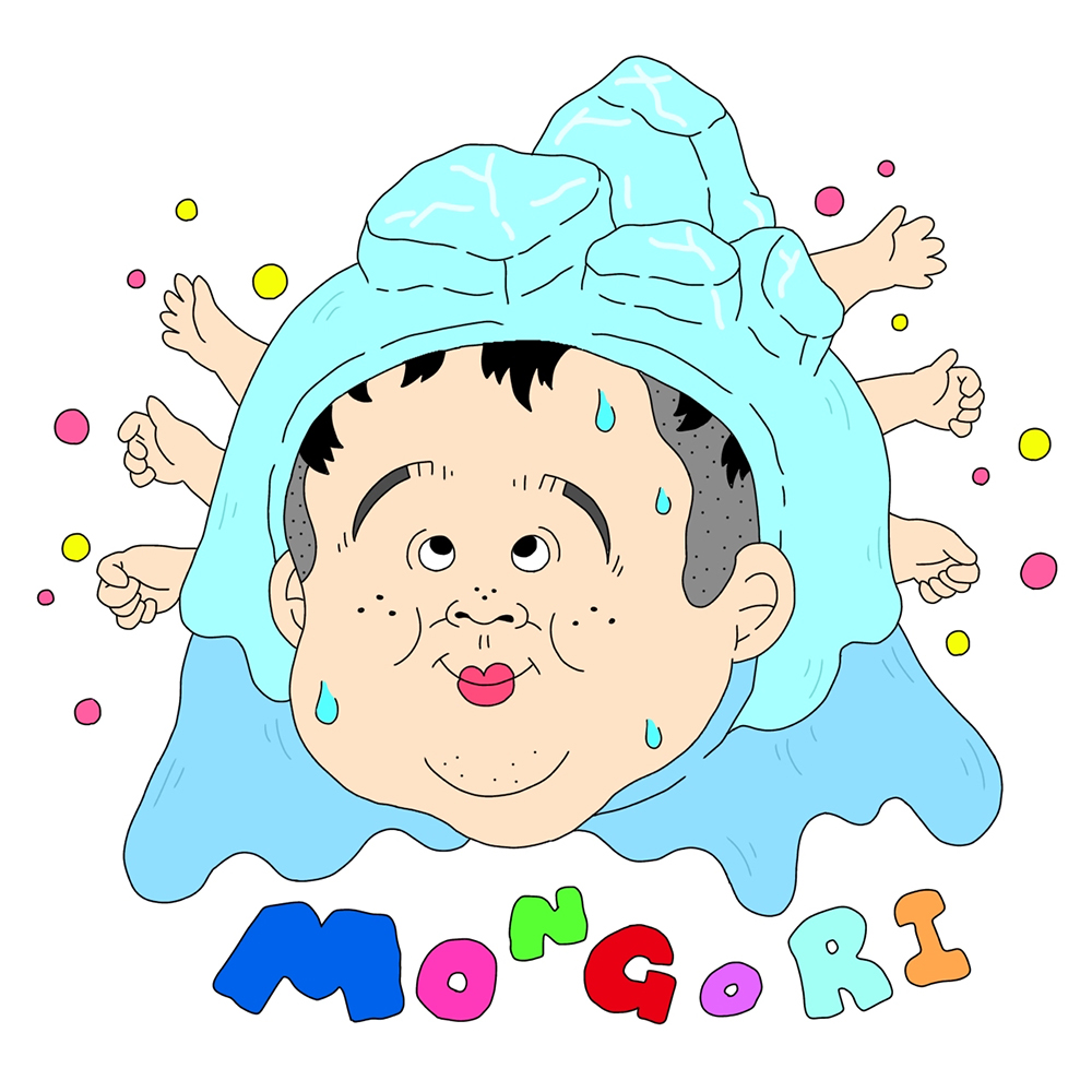 学祭準備！！