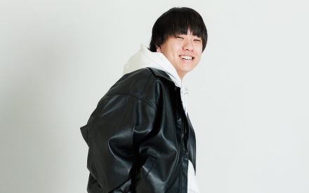 松本 鉄生さん（伊予農業高等学校出身）
