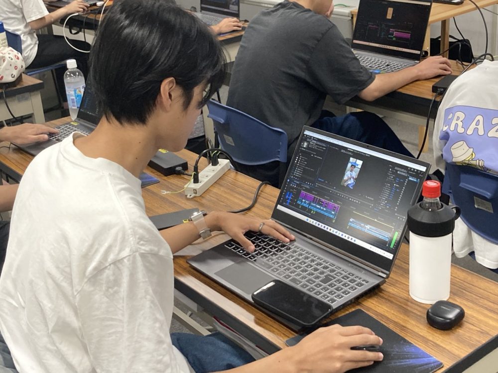 プロから教わるSNSマーケティング！
