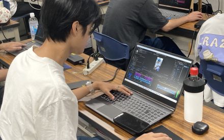 プロから教わるSNSマーケティング！