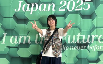第20回若年者ものづくり競技大会！！銅賞受賞！！