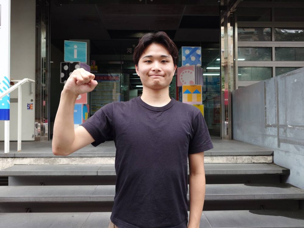 令和7年度一級建築士学科試験 合格!! 令和7年度一級建築士学科試験 合格!!