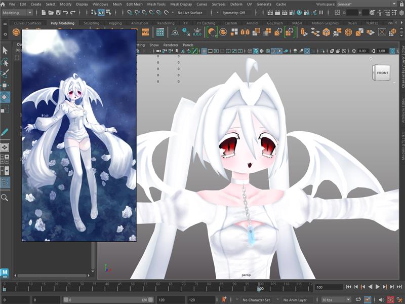 ✨学生作品紹介✨ ✨学生作品紹介✨