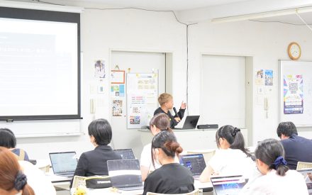 AIはクリエイターの相棒！！