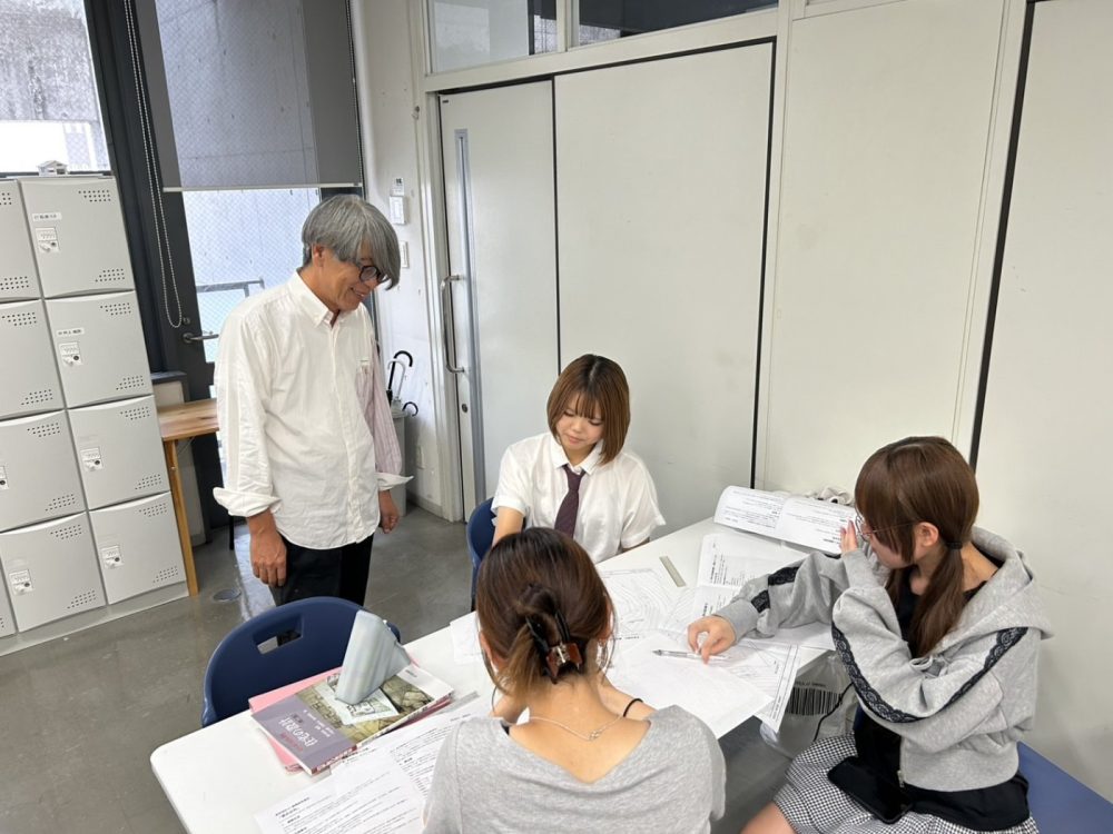 🏠後期意匠設計が始まりました！！🏠