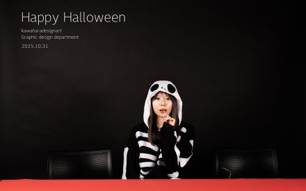 HAPPY Halloween !!! HAPPY Halloween !!!