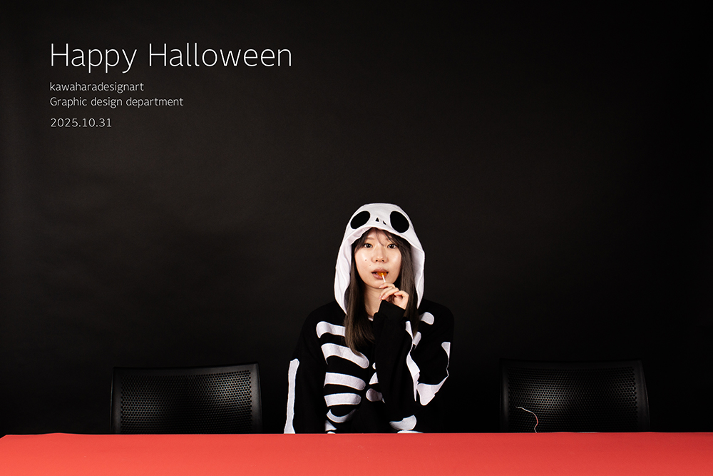 HAPPY Halloween !!! HAPPY Halloween !!!