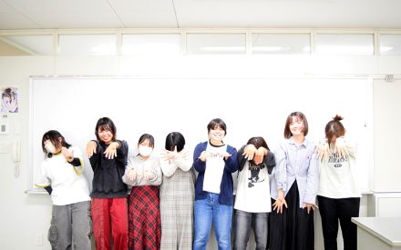 Happy Halloween！！！マイホームフェスタ！