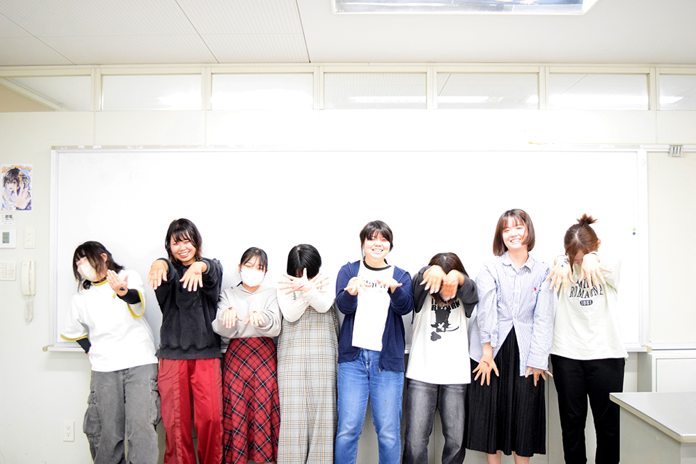 Happy Halloween!!!マイホームフェスタ! Happy Halloween!!!マイホームフェスタ!