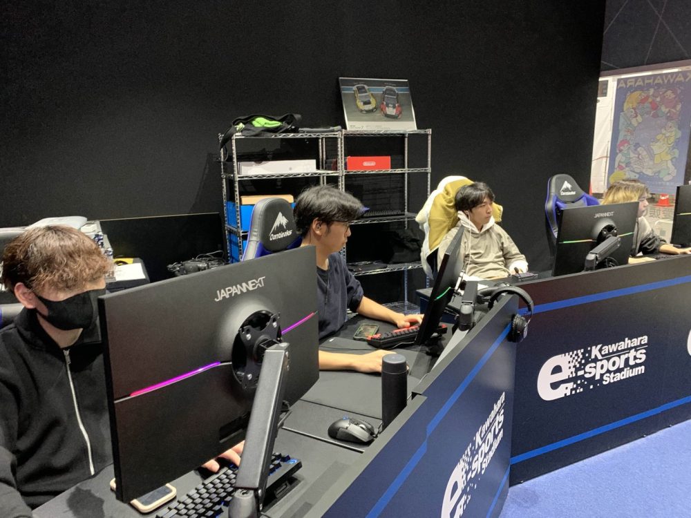 毎週金曜の午前はレベルアップの時間!! 毎週金曜の午前はレベルアップの時間!!