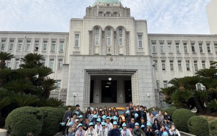 実際の施工現場にLet’s go！！！