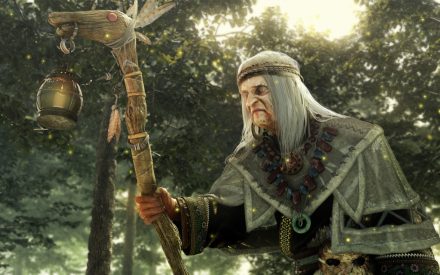 🎉学生CGトライアル「WHO’S NEXT？」優秀賞受賞🎉