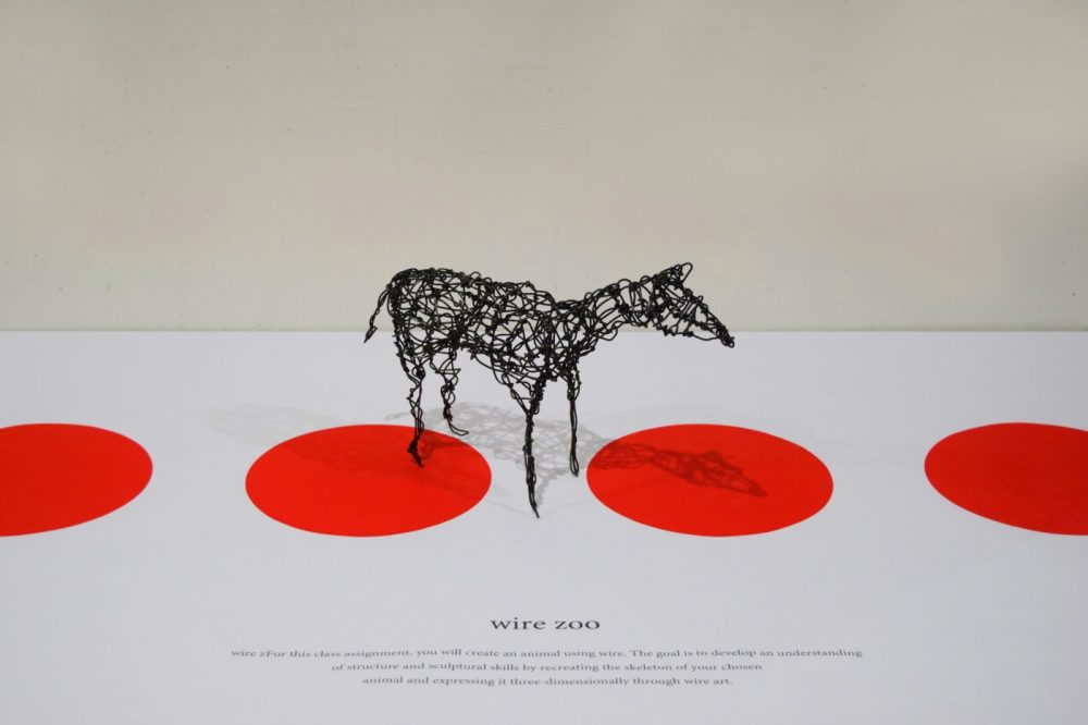 happy new year2026!!!!