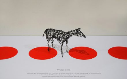 happy new year2026!!!!