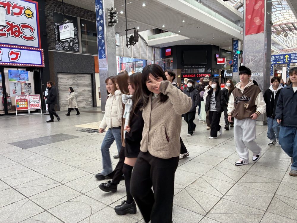 今回の1年法規は一味違うゾ!! 今回の1年法規は一味違うゾ!!