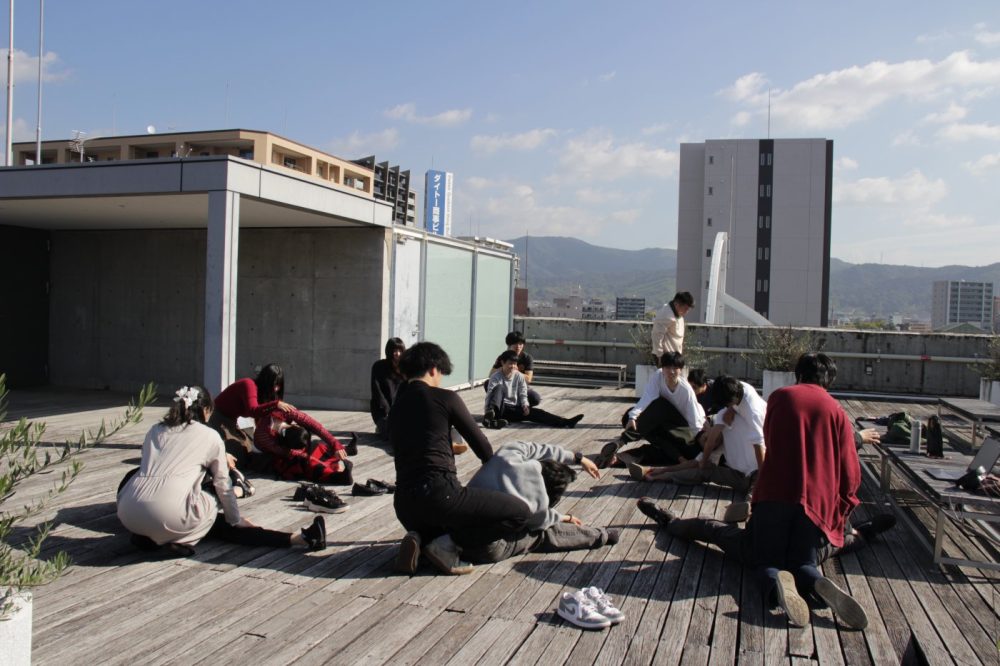 ⛄最近のイベントダイジェスト＆来年以降のオープンキャンパスのお知らせ⛄