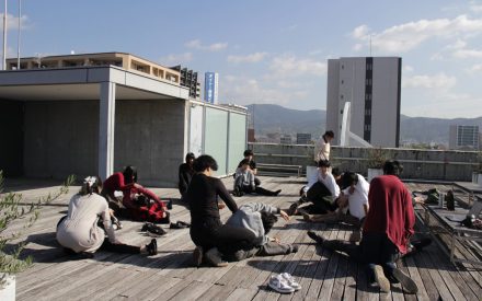 ⛄最近のイベントダイジェスト＆来年以降のオープンキャンパスのお知らせ⛄