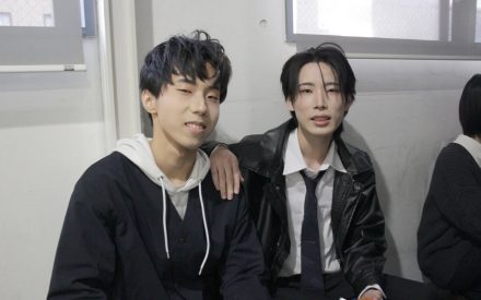 ⛄最近のイベントダイジェスト＆来年以降のオープンキャンパスのお知らせ⛄