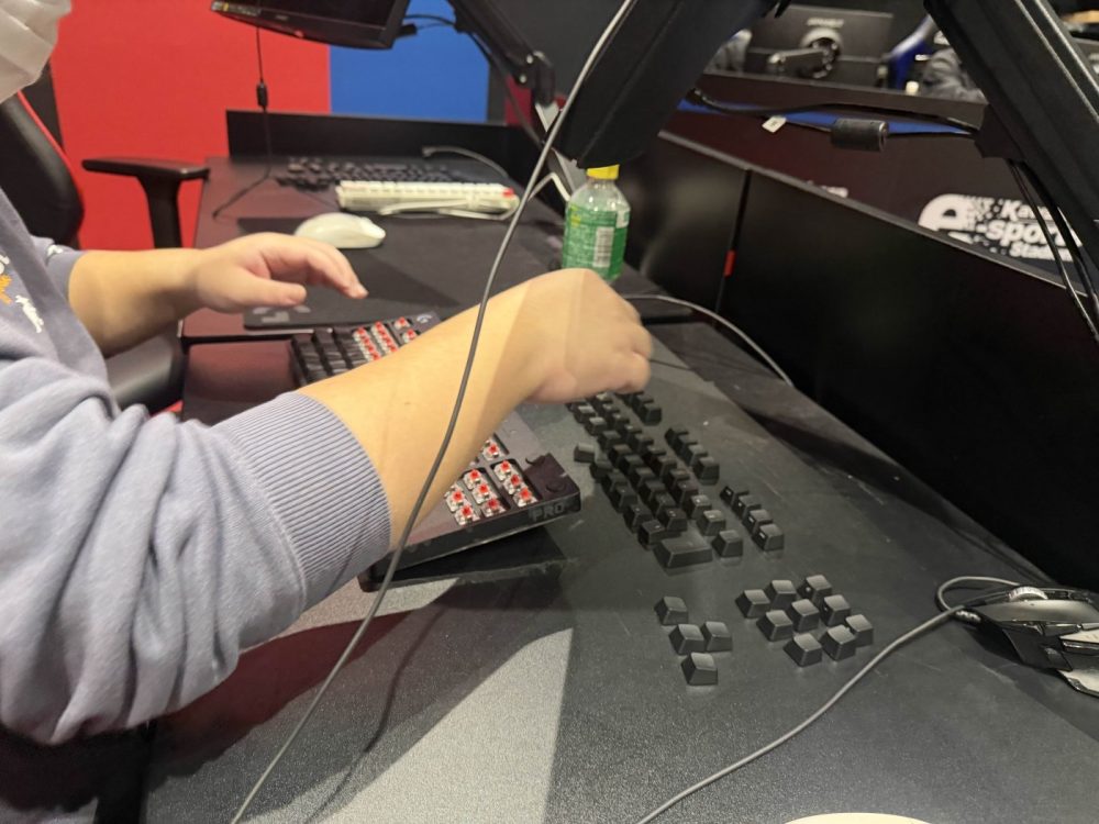 今年1年の感謝を込めた大掃除