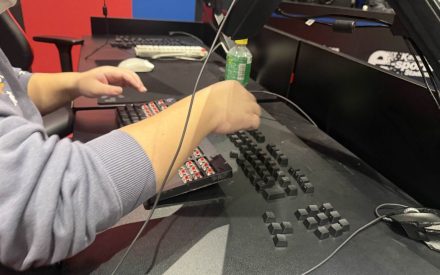 今年1年の感謝を込めた大掃除