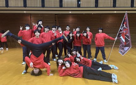 ❄️スポーツフェスティバル2025❄️ ❄️スポーツフェスティバル2025❄️