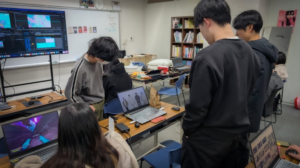 しわすのあれこれ