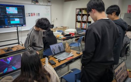 しわすのあれこれ