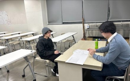 集英社「ヤングジャンプ」出張編集部＆「河原クリエイターズ・ゲート」始動！