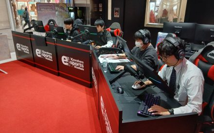 2026年の授業が始まりました！