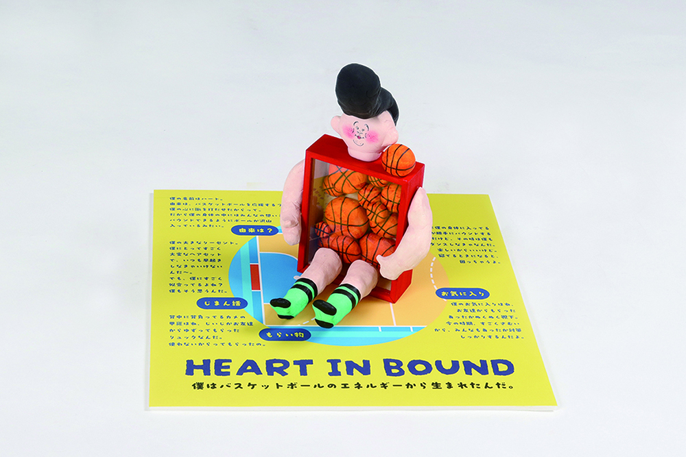 イベント2本立て！「ehime orange vikings」参加！