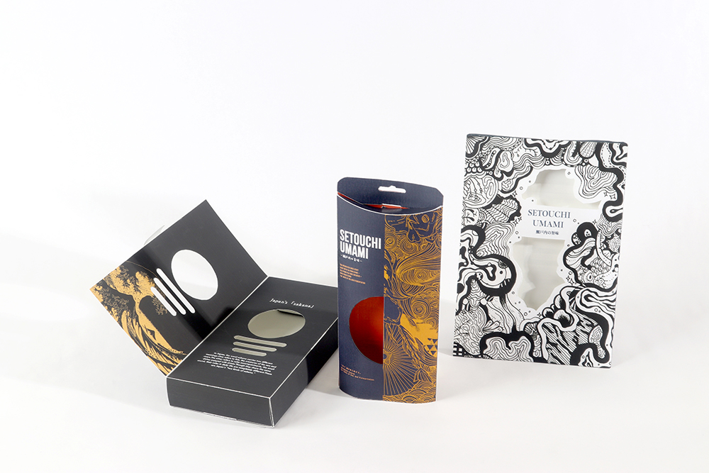 SETOUCHI UMAMI