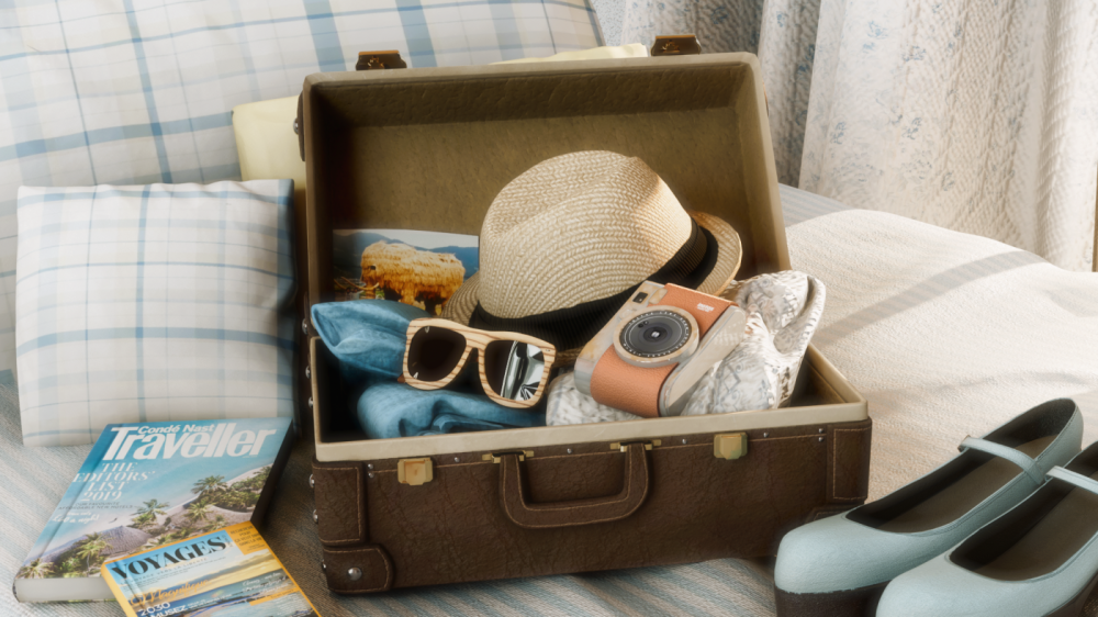 👒学生作品紹介 Before&After編 vo.2👒