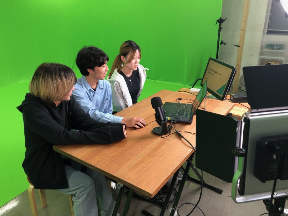 😊🎍動画配信授業の模様を公開します🐎😊 😊🎍動画配信授業の模様を公開します🐎😊