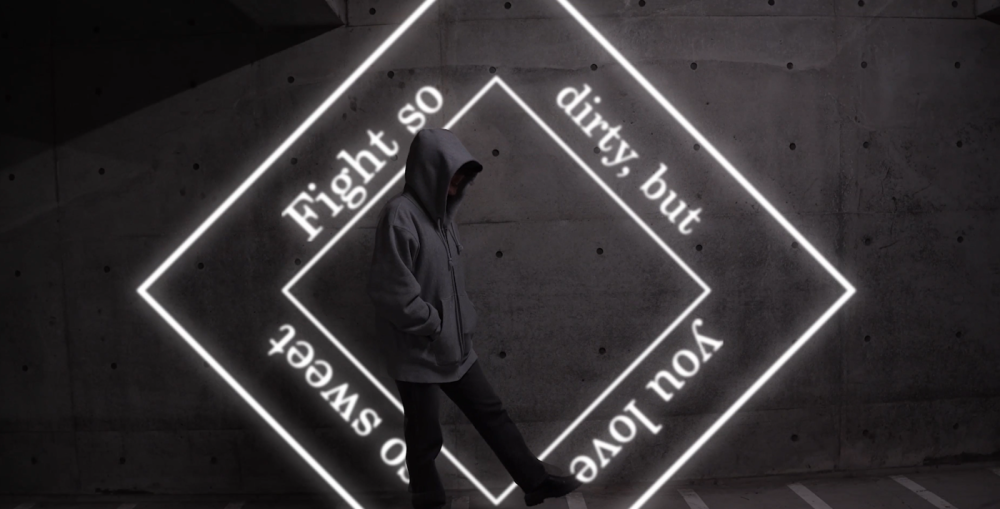 2月14日（土）、2月15日（日）開催！進級・卒業作品展「KAWAHARA design collection 2026」のメイキング＆完成ショットをチラ見せ！