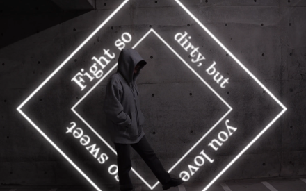 2月14日（土）、2月15日（日）開催！進級・卒業作品展「KAWAHARA design collection 2026」のメイキング＆完成ショットをチラ見せ！