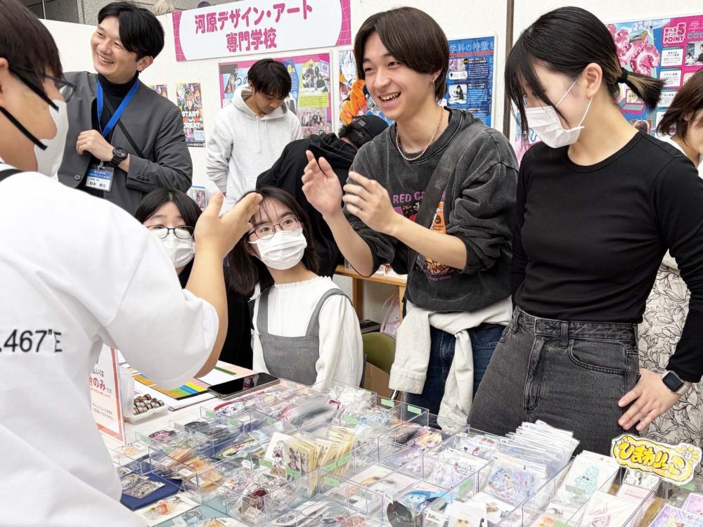 うさぽっぷに出店&参加しました!!🐇 うさぽっぷに出店&参加しました!!🐇